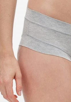 Next Damen Panties - Grey -Next Verkäufe 2022 000c4c958dc445a29ba1ff8370509920