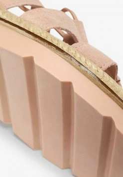 Next Damen Espadrille - Pink 10 Next Damen Espadrille - Pink -Next Verkäufe 2022 000e630d4fed44cf8351dff089267933