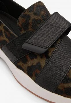 Next Damen Slipper - Khaki -Next Verkäufe 2022 0019c9ebd99f402dbe9e4c02c8cd2d7e