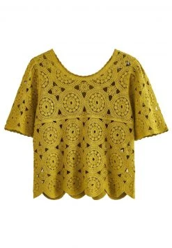 Next Damen Bluse - Olive Green -Next Verkäufe 2022 001ae5e403d243209545d871cd8691e7