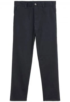 Next Herren SLIM FIT - Chino - Navy Blue -Next Verkäufe 2022 001e99c2ce8e4a2189470c62e49bcdbc