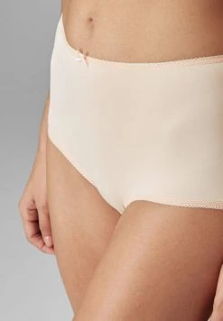 Next Damen 7 PACK - Panties - Black 17 Next Damen 7 PACK - Panties - Black -Next Verkäufe 2022 001f7ea72f404382870d0b489f6640cf