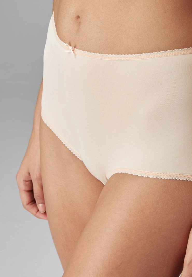 Next Damen 7 PACK - Panties - Black 5 Next Damen 7 PACK - Panties - Black – Bild 5