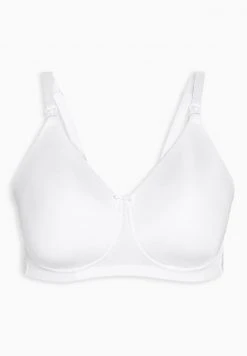 Next Damen 2 PACK - Push-up BH - Black -Next Verkäufe 2022 0034181412c24863a5f7e5d5bb824b11