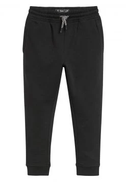 Next MULTI BLACK SLIM FIT 3 PACK JOGGERS (3-16YRS) - Jogginghose - Blue | Kinder -Next Verkäufe 2022 0062abf2351c483dae54d89b1b649981