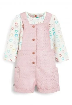 Next Kinder BAKER BY TED BAKER SET - Body - Pink