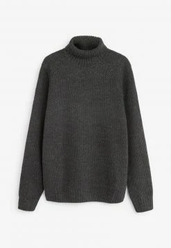 Next Herren Strickpullover - Blue