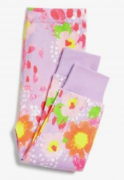 Next Kinder 3 PACK - Nachtwäsche Set - Multicoloured 12 Next Kinder 3 PACK - Nachtwäsche Set - Multicoloured -Next Verkäufe 2022 0099a2de91514e89bdb6fdaa1c673567