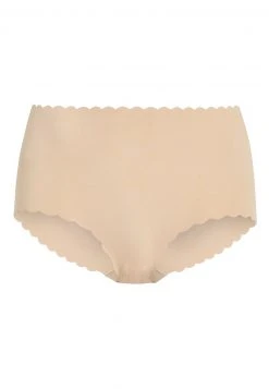 Next Damen Slip - Beige -Next Verkäufe 2022 009b50cc83c045368b2d2cab52c06a6b