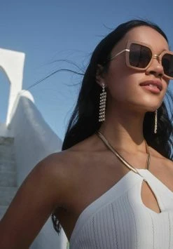 Next Damen Top - White -Next Verkäufe 2022 00b49813ec59436ca54ce1ee7cb3be55