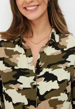 Next Damen Blusenkleid - Black -Next Verkäufe 2022 00b978dbcaf843f5bf2fa52cc96d75ad