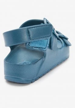 Next Kinder Riemensandalette - Blue -Next Verkäufe 2022 00bca985d2c74dc59b5bbd998a48485f