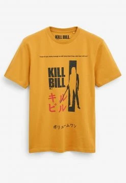 Next Herren 3 PACK - T-Shirt Print - Black -Next Verkäufe 2022 00ca8d8ca389464aabbc9fa3fbb1860f