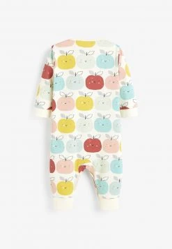 Next UNISEX - Pyjama - Red -Next Verkäufe 2022 00d18d5541d943c18b94733f00d1ce95