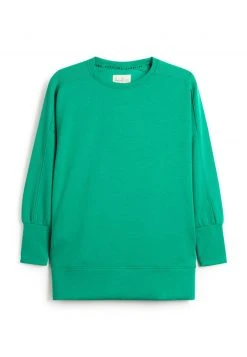 Next Damen Tunika - Green