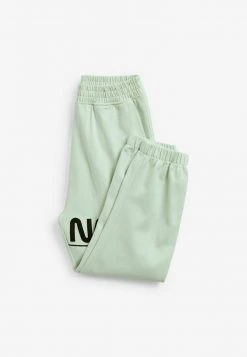 Next Kinder LICENSE SET - Nachtwäsche Set - Nasa Blue -Next Verkäufe 2022 00d5368d68b3454b8f1bce5df37d1024