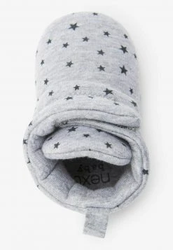 Next Kinder COSY - Hausschuh - Grey -Next Verkäufe 2022 00e9776b9528465d9b5f7bda56ff4803