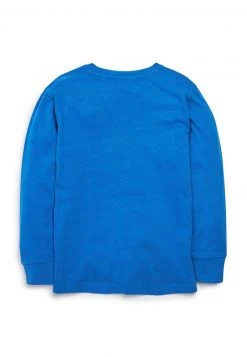 Next Kinder 6 PACK - Langarmshirt - Black 11 Next Kinder 6 PACK - Langarmshirt - Black -Next Verkäufe 2022 00ef8ecf0d4942578ba966bbf5e71bea