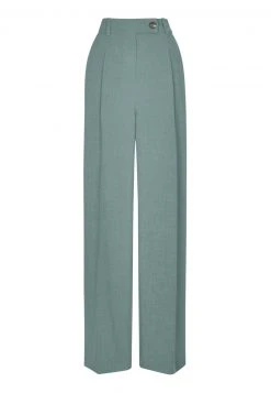 Next Damen Stoffhose - Grey -Next Verkäufe 2022 00efbea7b61645d2afbab8c19ebb1ef3