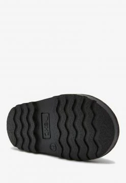 Next Kinder CHELSEA (YOUNGER) - Ankle Boot - Black -Next Verkäufe 2022 00f7882fbbab41feb8a7c40322e26e69