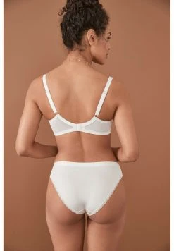 Next Damen UNWATTIERTE - Balconette BH - Black, White 16 Next Damen UNWATTIERTE - Balconette BH - Black, White -Next Verkäufe 2022 00f7d73b6f264b749de1c161ac2c2117