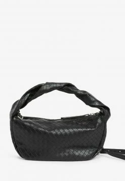 Next Damen Handtasche - Black -Next Verkäufe 2022 0104d426413e4c71a7c258877dda19f6