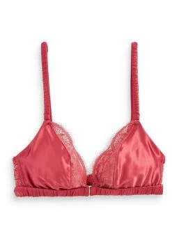 Next Damen Triangel BH - Pink 7 Next Damen Triangel BH - Pink -Next Verkäufe 2022 0105be5240194937b98b47ec25bfb4eb