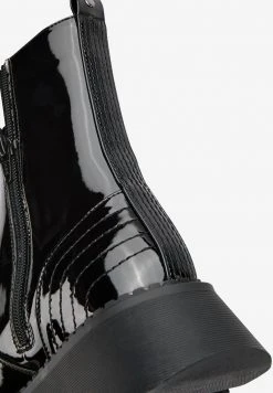 Next Damen FOREVER COMFORT - Schnürstiefelette - Black 10 Next Damen FOREVER COMFORT - Schnürstiefelette - Black -Next Verkäufe 2022 011694368d8b4f26be1d2321eae1df3d