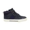 Next Kinder Sneaker High - Navy Blue