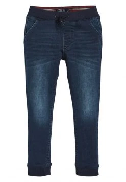 Next Kinder SUPER - Jeans Relaxed Fit - Blue Denim