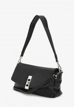 Next Damen Umhängetasche - Black -Next Verkäufe 2022 0131498c446a4f77be1fd4b4811db4db