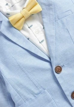 Next Kinder Shorts - Blue -Next Verkäufe 2022 014977c39b504c53b5dfc979377471e7