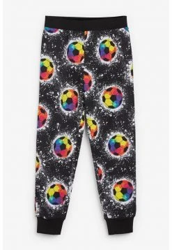 Next Kinder 2 PACK - Nachtwäsche Set - Multi Color -Next Verkäufe 2022 014d90d075944f5483f57c2abc53177d