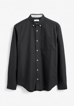 Next Herren OXFORD - Hemd - Black -Next Verkäufe 2022 014dd5742f0d4ae887ce931374834e27