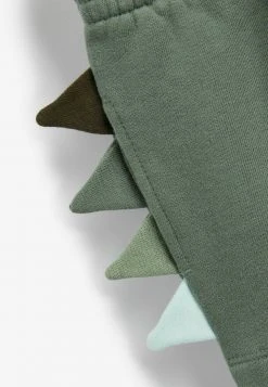 Next Kinder DINO - Shorts - Khaki -Next Verkäufe 2022 015ca0cce74346e0845289c59e33eb5b