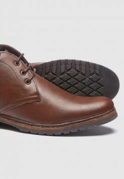 Next Herren Schnürer - Tan -Next Verkäufe 2022 0173ead7785f49e29cbaaf4c52a63068