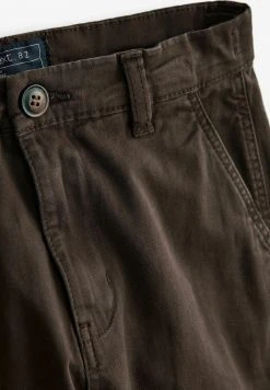 Next Kinder Chino - Chocolate Brown 12 Next Kinder Chino - Chocolate Brown -Next Verkäufe 2022 017fc1704b064e43bf9ed8bc318c4b37