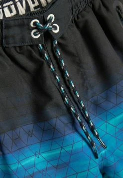 Next Kinder Badeshorts - Blue -Next Verkäufe 2022 0184d803958e4d7993e40b7bfd05b2b3