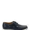 Next MOTION FLEX - Mokassin - Navy Blue | Herren