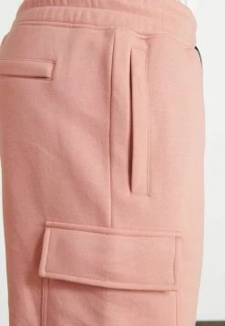 Next Jogginghose - Light Pink Utility | Herren -Next Verkäufe 2022 019fb67be74a4968b89bacd1d3caadc4