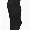 Next Damen OPAQUE - Strumpfhose - Black