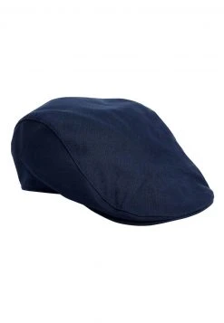 Next Kinder UNISEX - Cap - Blue