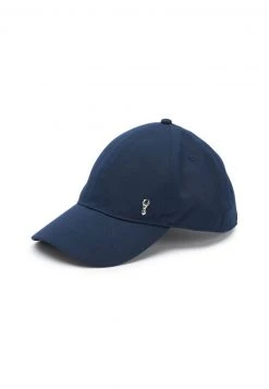 Next Herren Cap - Navy Blue -Next Verkäufe 2022 01b4b4119d24432fb7979751b3dc2fca