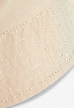 Next Kinder 2 PACK - Hut - Navy Blue Stone -Next Verkäufe 2022 01b74f4d11f4483bae5acf197b42b6c2