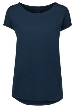 Next Damen T-Shirt Basic - Blue -Next Verkäufe 2022 01b8a1751e7748af8e95bf2586c07a12