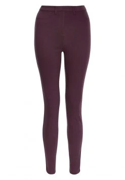 Next Damen Jeggings - Red 7 Next Damen Jeggings - Red -Next Verkäufe 2022 01be8a023c414349ae8180c29cc64807