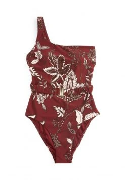 Next Damen ONE SHOULDER - Badeanzug - Berry Red Floral 9 Next Damen ONE SHOULDER - Badeanzug - Berry Red Floral -Next Verkäufe 2022 01be9b8bf14d49f7b6df1d73d06ca435