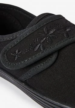 Next Klettschuh - Black | Unisex -Next Verkäufe 2022 01e075d33c45456bbcfc1248fe9b1e07