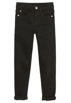 Next ULTRA FLEX STRETCH - Jeans Slim Fit - Black | Kinder