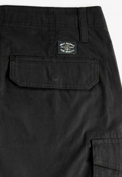 Next Herren Shorts - Black -Next Verkäufe 2022 01fe062dd6c54b698542c61c90ca8b70
